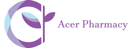 Acer Pharmacy
