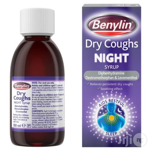 benylin-dry-cough-syrup-chilpharm-pharmacy-a-telehealth-firm